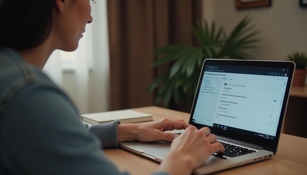 Aplicações práticas de tecnologias desenvolvidas por OpenAI alumni no cotidiano das pessoas, mostrando como a inteligência artificial está transformando nossas rotinas diárias.